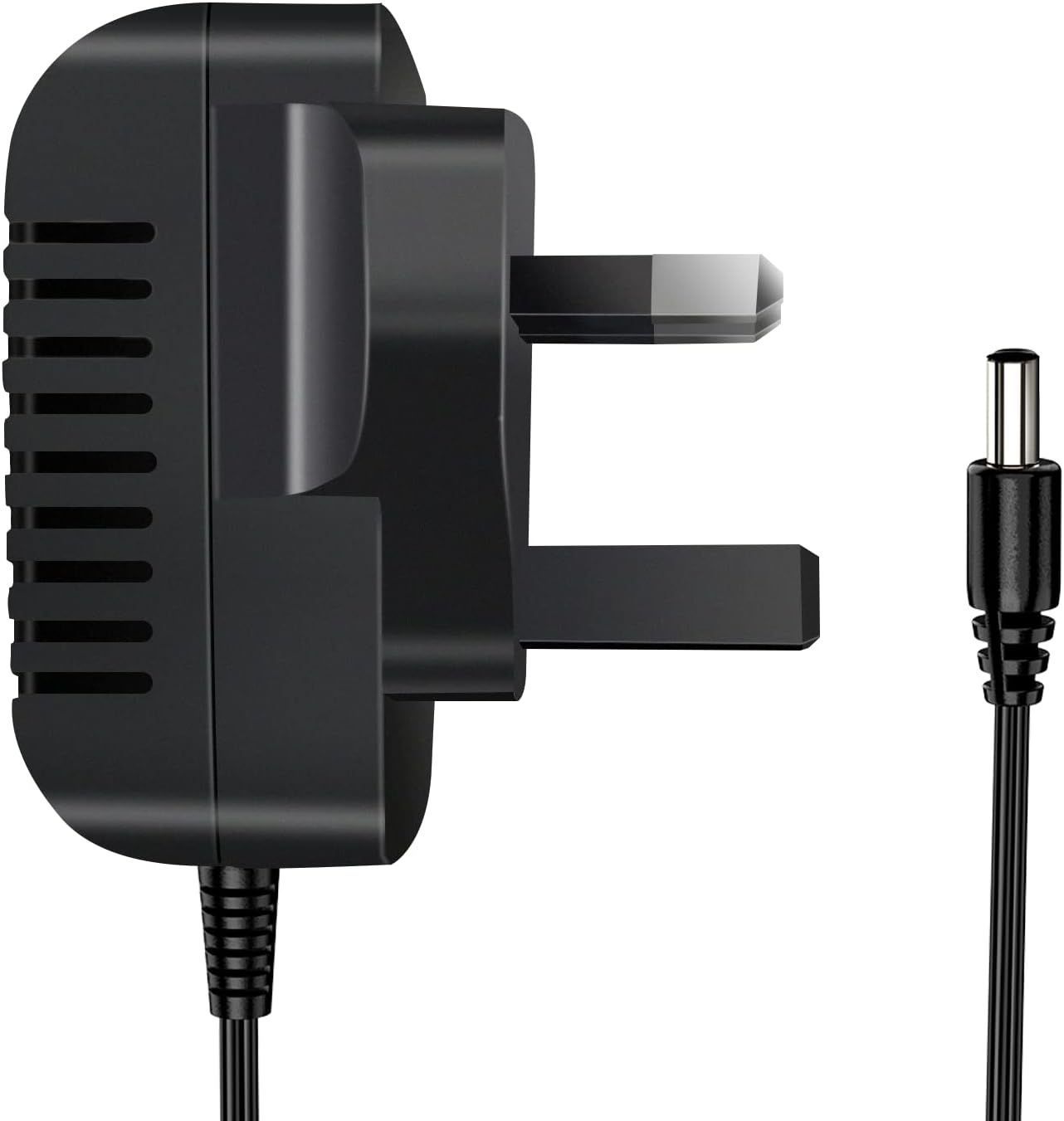 Laresar Elite 4 Adapter