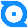 Laresar.com Reviews 1 by laresar.com Logo