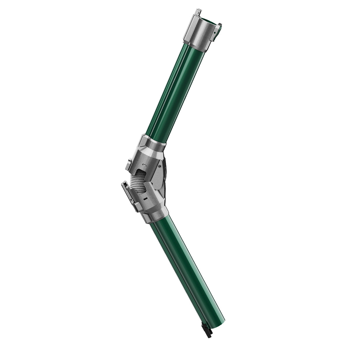 Laresar Elite 2 Telescopic Rod